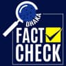DhakaFactCheck